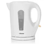 Tristar Hervidor de agua WK-3380 2200W 1.7 litros